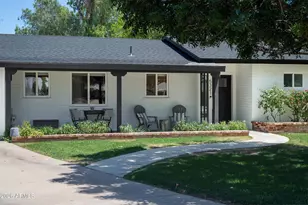 5321 N 14th Pl, Phoenix, AZ 85014 - Photo 47