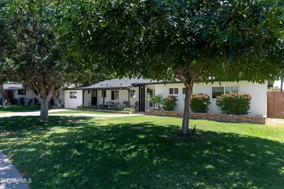 5321 N 14th Place, Phoenix, AZ 85014 - Photo 49