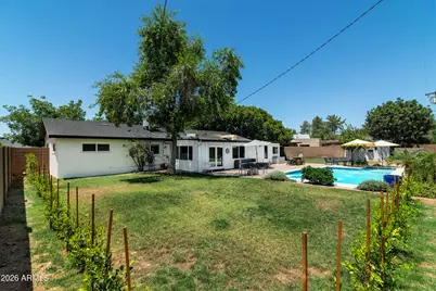 5321 N 14th Place, Phoenix, AZ 85014 - Photo 39