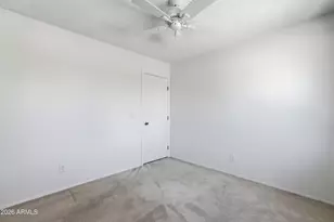 18608 N 4th Dr, Phoenix, AZ 85027 - Photo 25