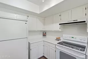 18608 N 4th Dr, Phoenix, AZ 85027 - Photo 11