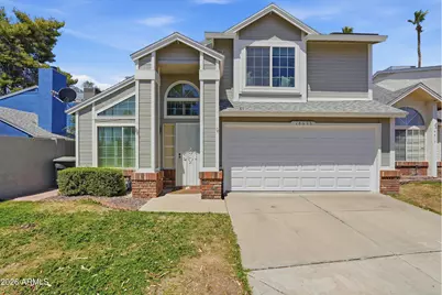 18608 N 4th Drive, Phoenix, AZ 85027 - Photo 37