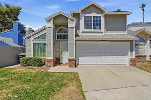 18608 N 4th Dr, Phoenix, AZ 85027 - Photo 37