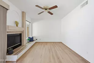 18608 N 4th Dr, Phoenix, AZ 85027 - Photo 15