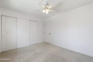 18608 N 4th Dr, Phoenix, AZ 85027 - Photo 23