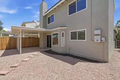 18608 N 4th Drive, Phoenix, AZ 85027 - Photo 5