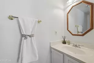 18608 N 4th Dr, Phoenix, AZ 85027 - Photo 17