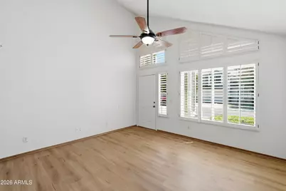 18608 N 4th Drive, Phoenix, AZ 85027 - Photo 7