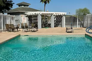 18608 N 4th Dr, Phoenix, AZ 85027 - Photo 39