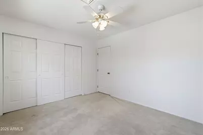 18608 N 4th Drive, Phoenix, AZ 85027 - Photo 21