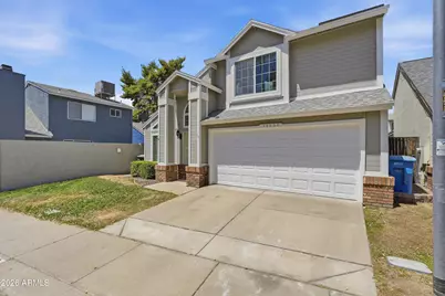 18608 N 4th Drive, Phoenix, AZ 85027 - Photo 39