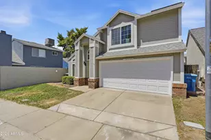 18608 N 4th Dr, Phoenix, AZ 85027 - Photo 39