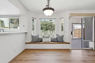 18608 N 4th Dr, Phoenix, AZ 85027 - Photo 15