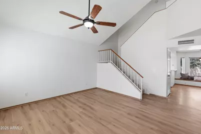 18608 N 4th Drive, Phoenix, AZ 85027 - Photo 19