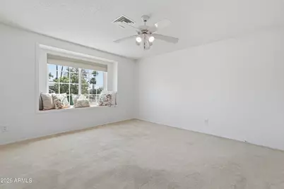 18608 N 4th Drive, Phoenix, AZ 85027 - Photo 27
