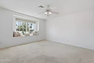 18608 N 4th Dr, Phoenix, AZ 85027 - Photo 27