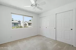18608 N 4th Dr, Phoenix, AZ 85027 - Photo 27