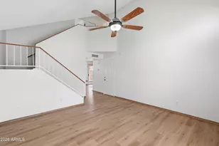 18608 N 4th Dr, Phoenix, AZ 85027 - Photo 9