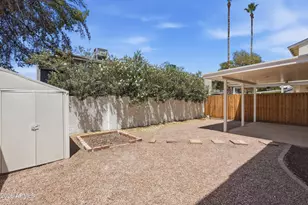 18608 N 4th Dr, Phoenix, AZ 85027 - Photo 35