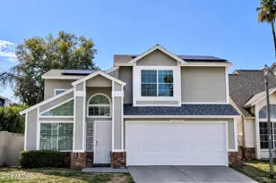 18608 N 4th Dr, Phoenix, AZ 85027 - Photo 1