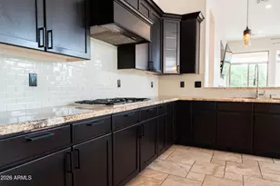 3552 E Jaeger Cir, Mesa, AZ 85213 - Photo 45