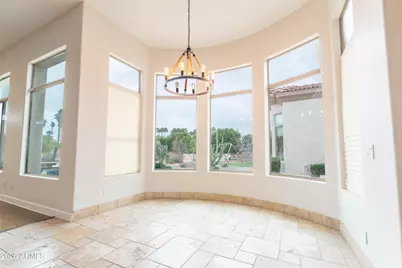 3552 E Jaeger Circle, Mesa, AZ 85213 - Photo 43