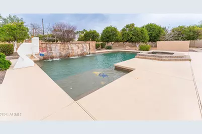 3552 E Jaeger Circle, Mesa, AZ 85213 - Photo 31
