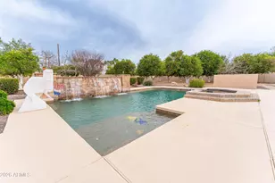 3552 E Jaeger Cir, Mesa, AZ 85213 - Photo 31