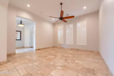 3552 E Jaeger Circle, Mesa, AZ 85213 - Photo 49