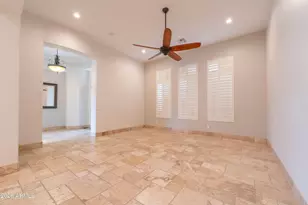 3552 E Jaeger Cir, Mesa, AZ 85213 - Photo 49