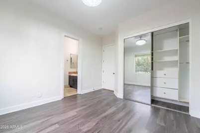 3552 E Jaeger Circle, Mesa, AZ 85213 - Photo 39