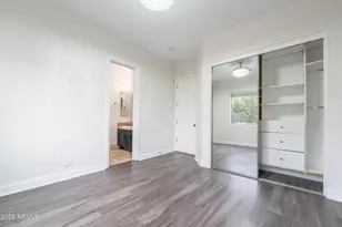 3552 E Jaeger Cir, Mesa, AZ 85213 - Photo 39