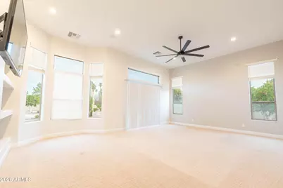3552 E Jaeger Circle, Mesa, AZ 85213 - Photo 35