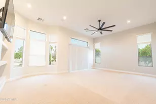 3552 E Jaeger Cir, Mesa, AZ 85213 - Photo 35