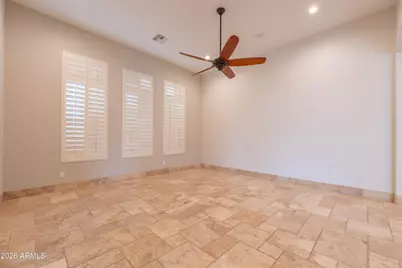 3552 E Jaeger Circle, Mesa, AZ 85213 - Photo 9