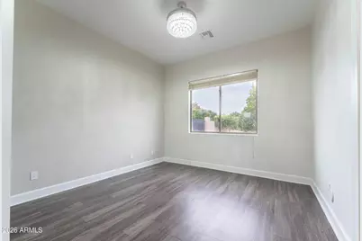 3552 E Jaeger Circle, Mesa, AZ 85213 - Photo 15