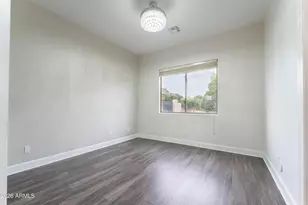 3552 E Jaeger Cir, Mesa, AZ 85213 - Photo 15