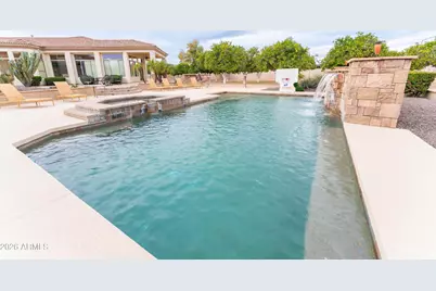 3552 E Jaeger Circle, Mesa, AZ 85213 - Photo 25