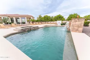 3552 E Jaeger Cir, Mesa, AZ 85213 - Photo 25