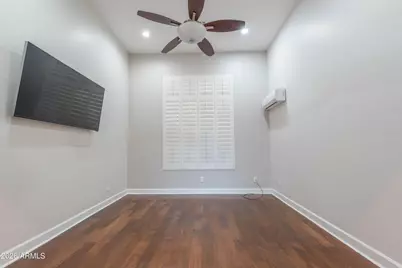 3552 E Jaeger Circle, Mesa, AZ 85213 - Photo 33