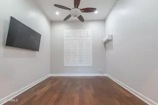 3552 E Jaeger Cir, Mesa, AZ 85213 - Photo 33