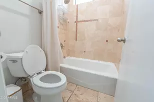 3552 E Jaeger Cir, Mesa, AZ 85213 - Photo 17