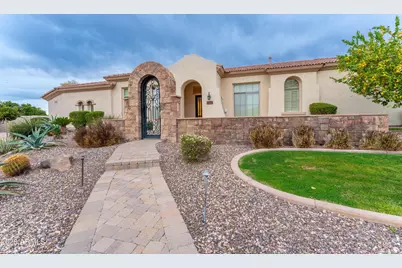 3552 E Jaeger Circle, Mesa, AZ 85213 - Photo 3