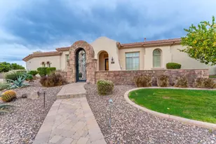 3552 E Jaeger Cir, Mesa, AZ 85213 - Photo 3