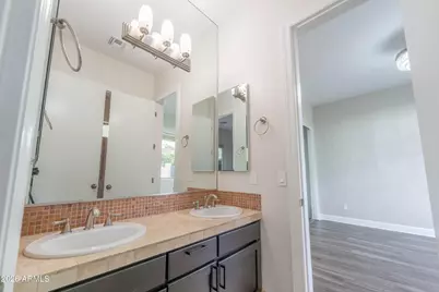 3552 E Jaeger Circle, Mesa, AZ 85213 - Photo 37