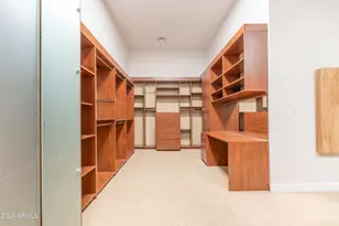 3552 E Jaeger Cir, Mesa, AZ 85213 - Photo 5