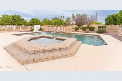 3552 E Jaeger Circle, Mesa, AZ 85213 - Photo 11