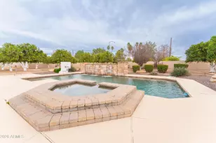 3552 E Jaeger Cir, Mesa, AZ 85213 - Photo 11