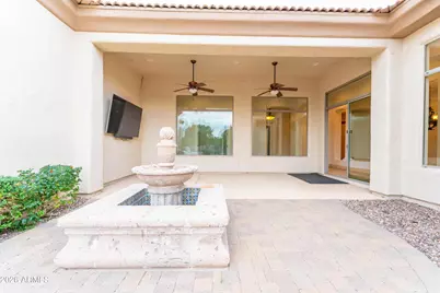 3552 E Jaeger Circle, Mesa, AZ 85213 - Photo 41