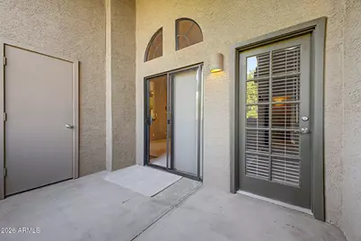 9600 N 96th Street #242, Scottsdale, AZ 85258 - Photo 31